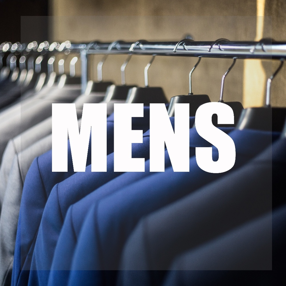 MENS